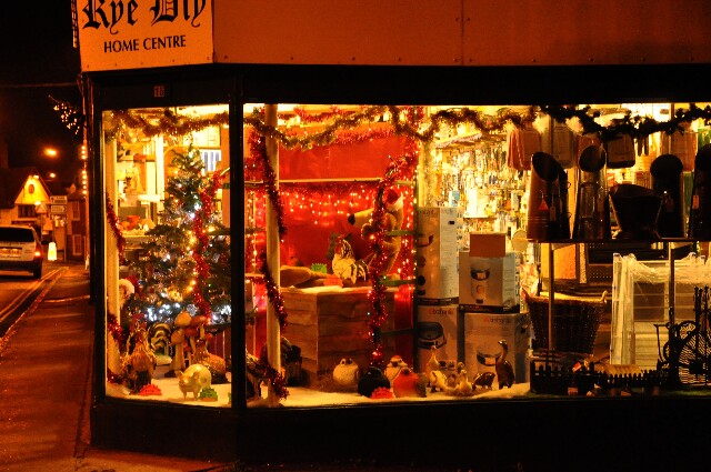 min 2009 11 21 rye 068
